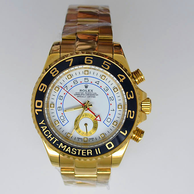 Rolex Watches For Sale 104